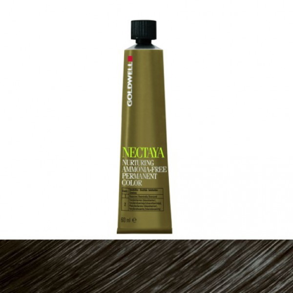 Nectaya Tubo 6Bs - 60ml