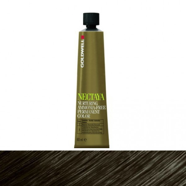 Nectaya Tubo 6Ngb - 60ml