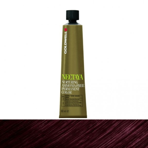 Nectaya Tubo 6R - 60ml