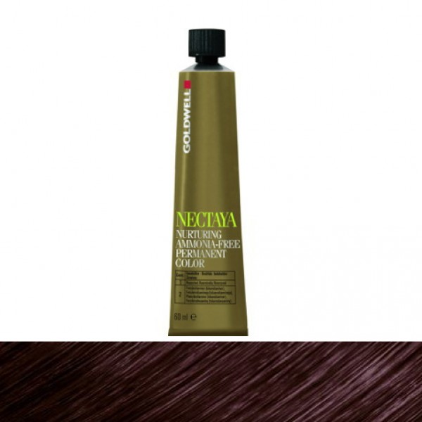 Nectaya Tubo 6Rb - 60ml