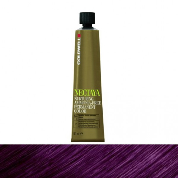 Nectaya Tubo 6Vv - 60ml