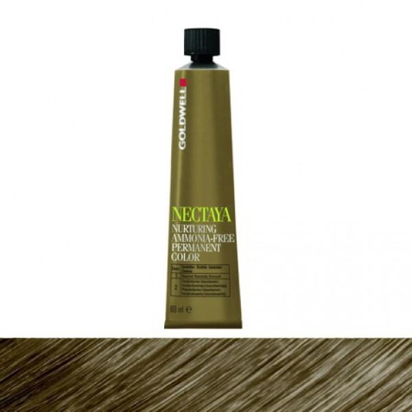 Nectaya Tubo 8Ba - 60ml