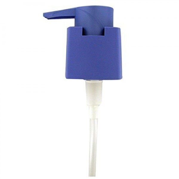 Dosificador SP Cham Hydrate 1000ml