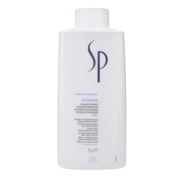 SP Hydrate Cab Deshidrat Cond 1000ml