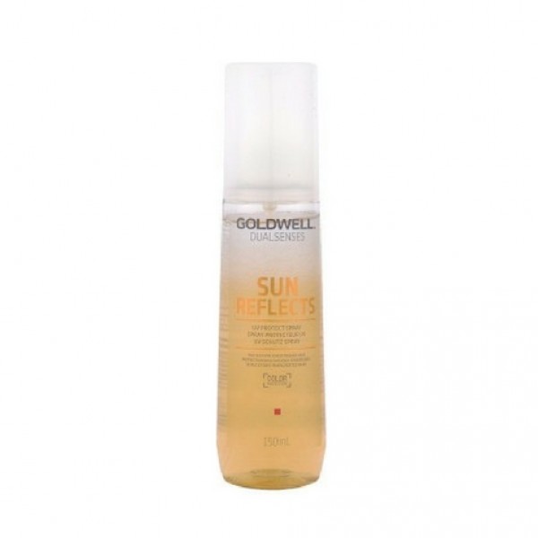 Ds Sr Uv Protect Spr 150ml