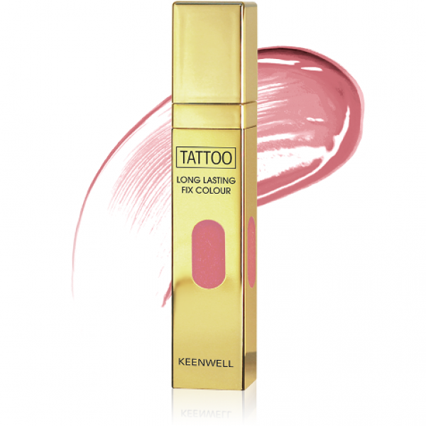 Star Gloss Tattooo 2