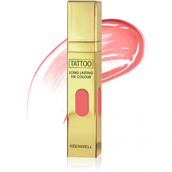 Star Gloss Tattoo 13