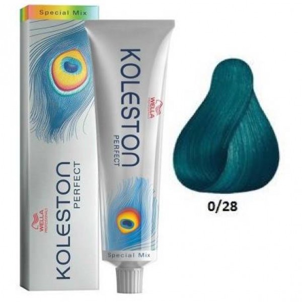 0/28 KP Matizador Mate Perla 60ml