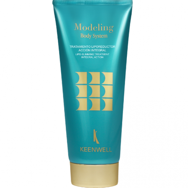 Tratamiento Liporeductor Acción Integral 200 ML