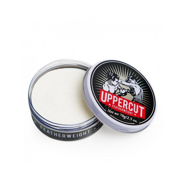 UPPERCUT FEATHERWEIGHT 70GR