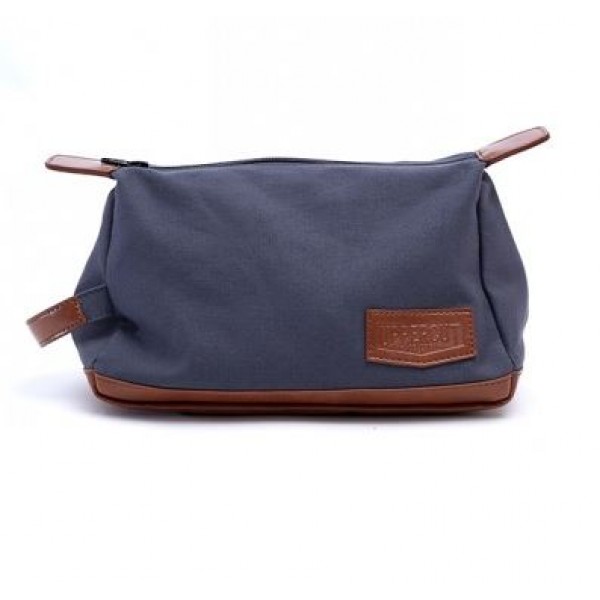 UPPERCUT WASH BAG