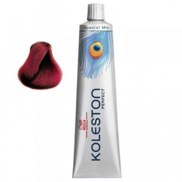 0/66 KP Matizador Violeta 60ml