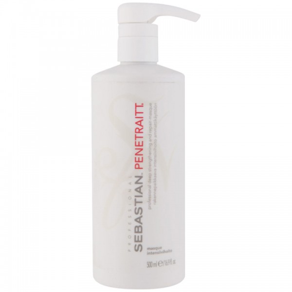 Penetraitt Pro Masque 500ml