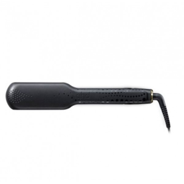 GHD Air Profesional