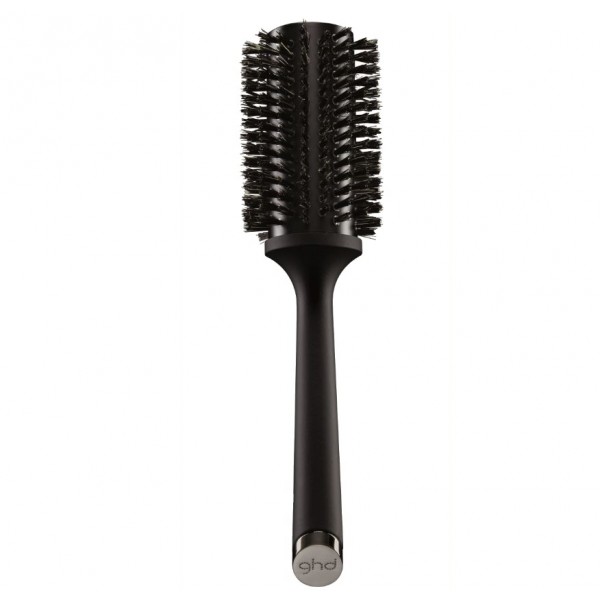 GHD Natural Bristle Radial 3