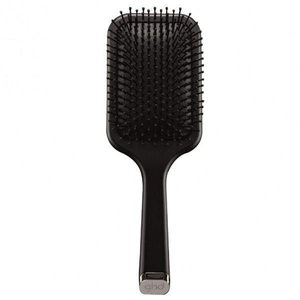 GHD Paddle Brush