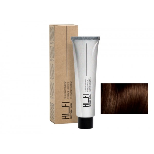 Tinte Hi Fi 4.72 - 100ml