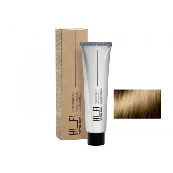 Tinte Hi Fi 6.3 - 100ml