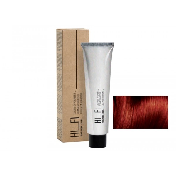 Tinte Hi Fi 6.5 - 100ml
