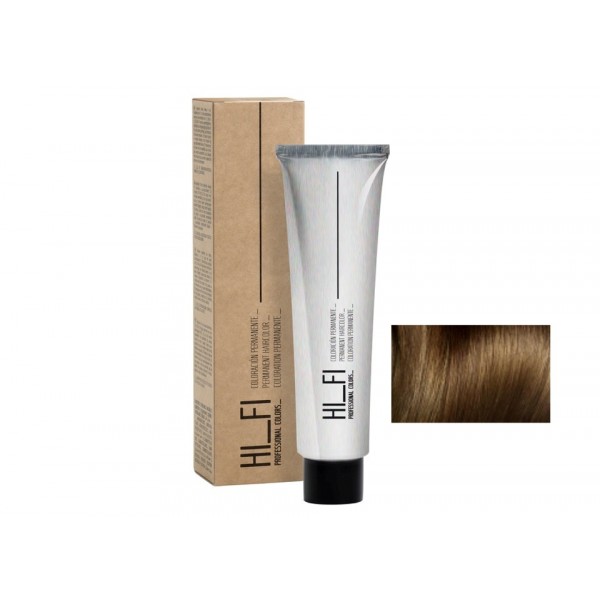 Tinte Hi Fi 6.7 - 100ml