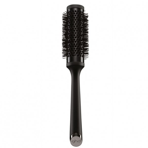 GHD Ceramic Size 2