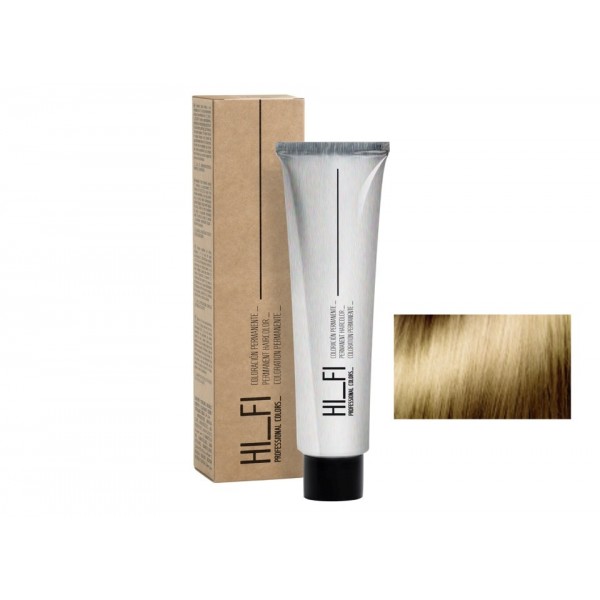 tinte Hi Fi 7.3 - 100ml