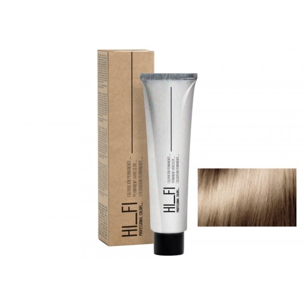 Tinte Hi Fi 7.31 - 100ml
