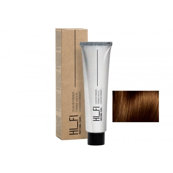 Tinte Hi Fi 7.42 - 100ml