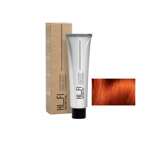 Tinte Hi Fi 7.44 - 100ml