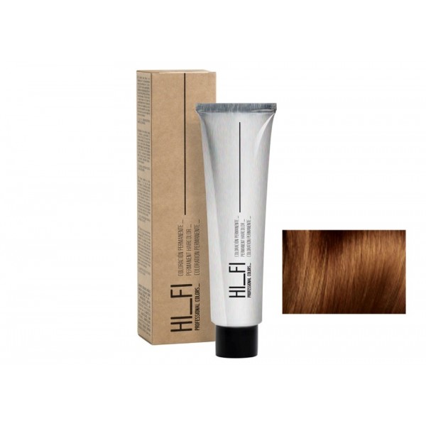 Tinte Hi Fi 7.47 - 100ml