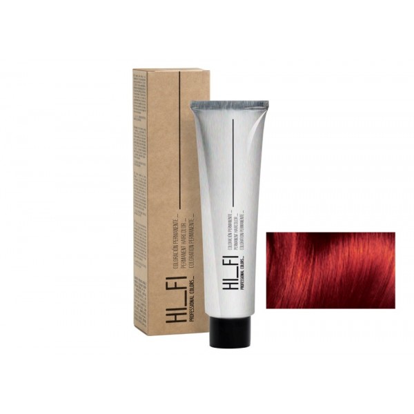 Tinte Hi Fi 7.60 - 100ml