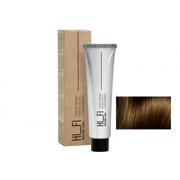 Tinte Hi Fi 7.72 - 100ml