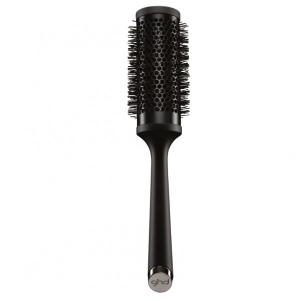 GHD Ceramic Size 3
