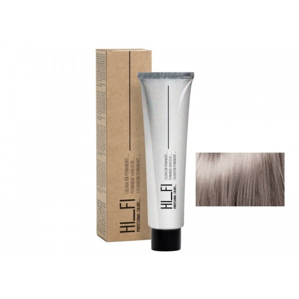 Tinte Hi Fi 8.1 - 100ml