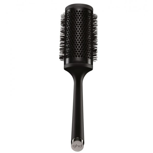 GHD Ceramic Size 4