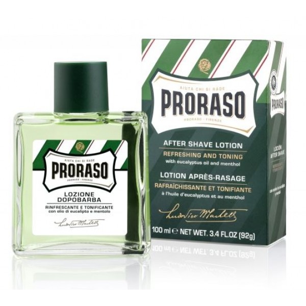 VIE-LONG AFTER-SHAVE LOCION 100 ML. SÁNDALO Y KARITÉ