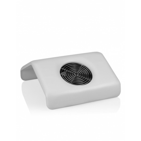 Apoya brazos Aspirador polvo