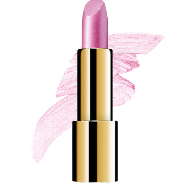 Barra labial Platinum 36