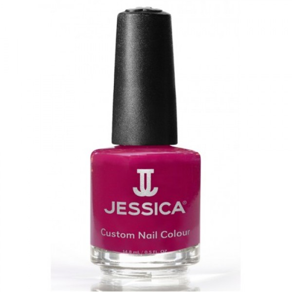 Blushing Princess 14gr - und