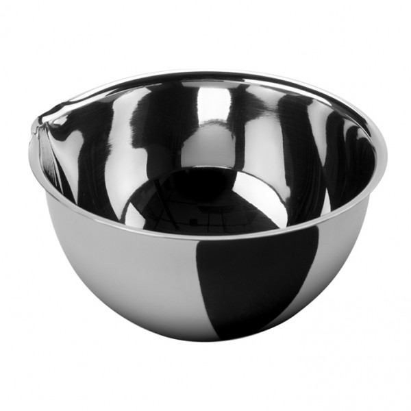 Bol Mojadedos Manicura