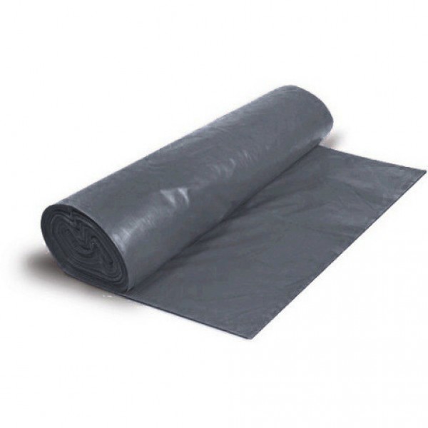 Paquete Bolsa Basura