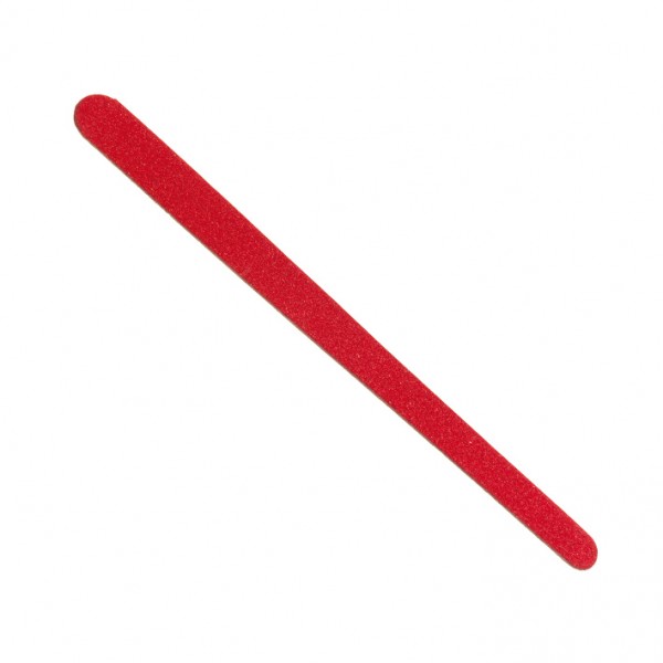 Bolsa Limas Rojas 10UNDS