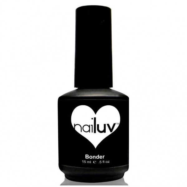 Bonder Nailuv 6137 - und