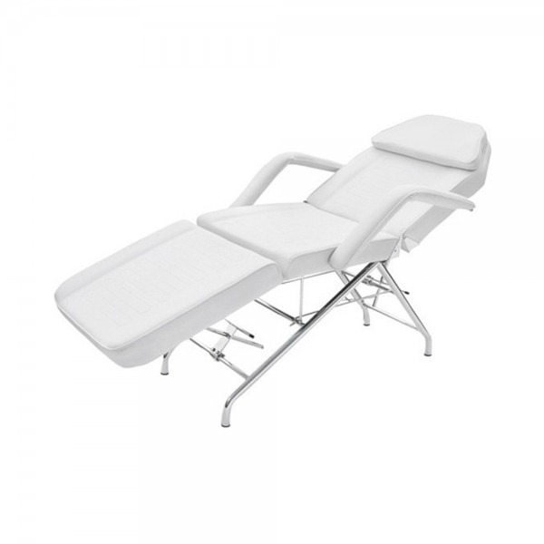 Camilla Tres Cuerpos Estética