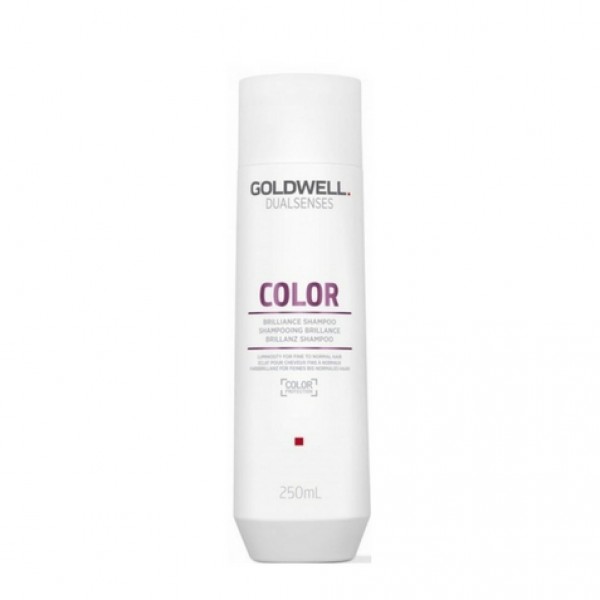 Ds Col Brillliance Sh 250ml