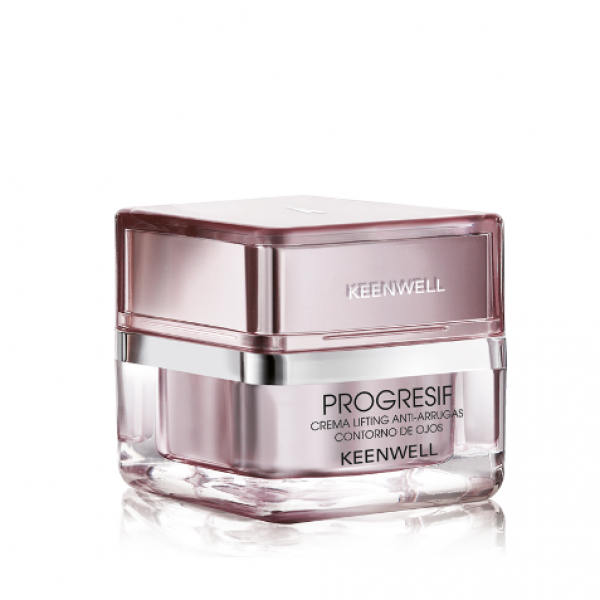 Crema Lifting Antiarrugas 25 ML