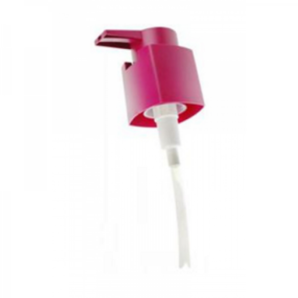 Dosificador SP Cham Color Save 1000ml