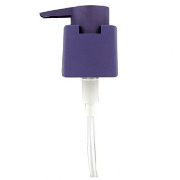 Dosificador SP Cham Repair 1000ml