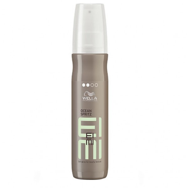 WELLA EIMI OCEAN SPRITZ 150 ML.