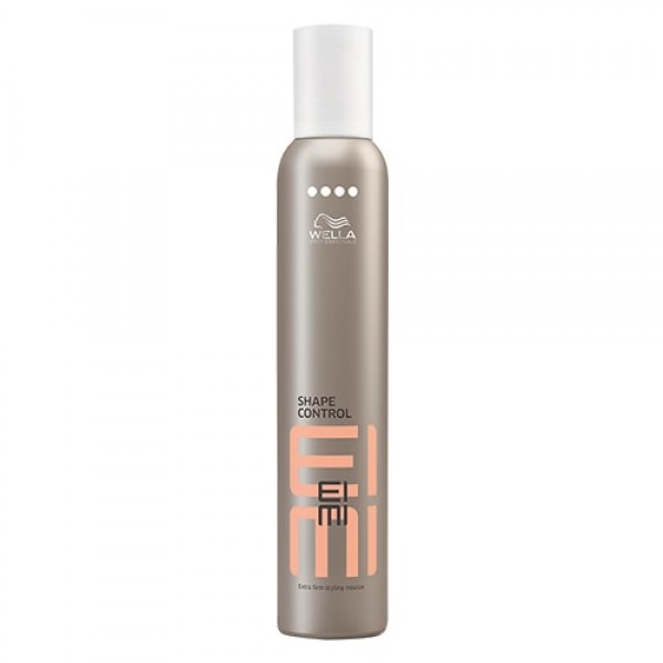 WELLA EIMI SHAPE CONTROL 500 ML.